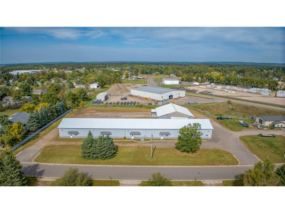 1110 W Center Street Chetek WI 54728 1596071 image23