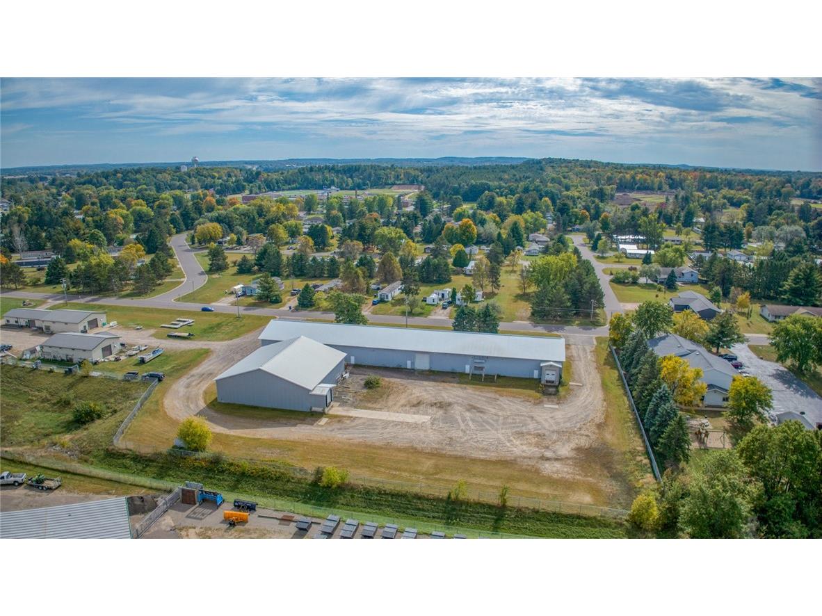 1110 W Center Street Chetek WI 54728 1596071 image24