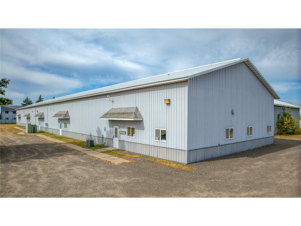 1110 W Center Street Chetek WI 54728 1596071 image3