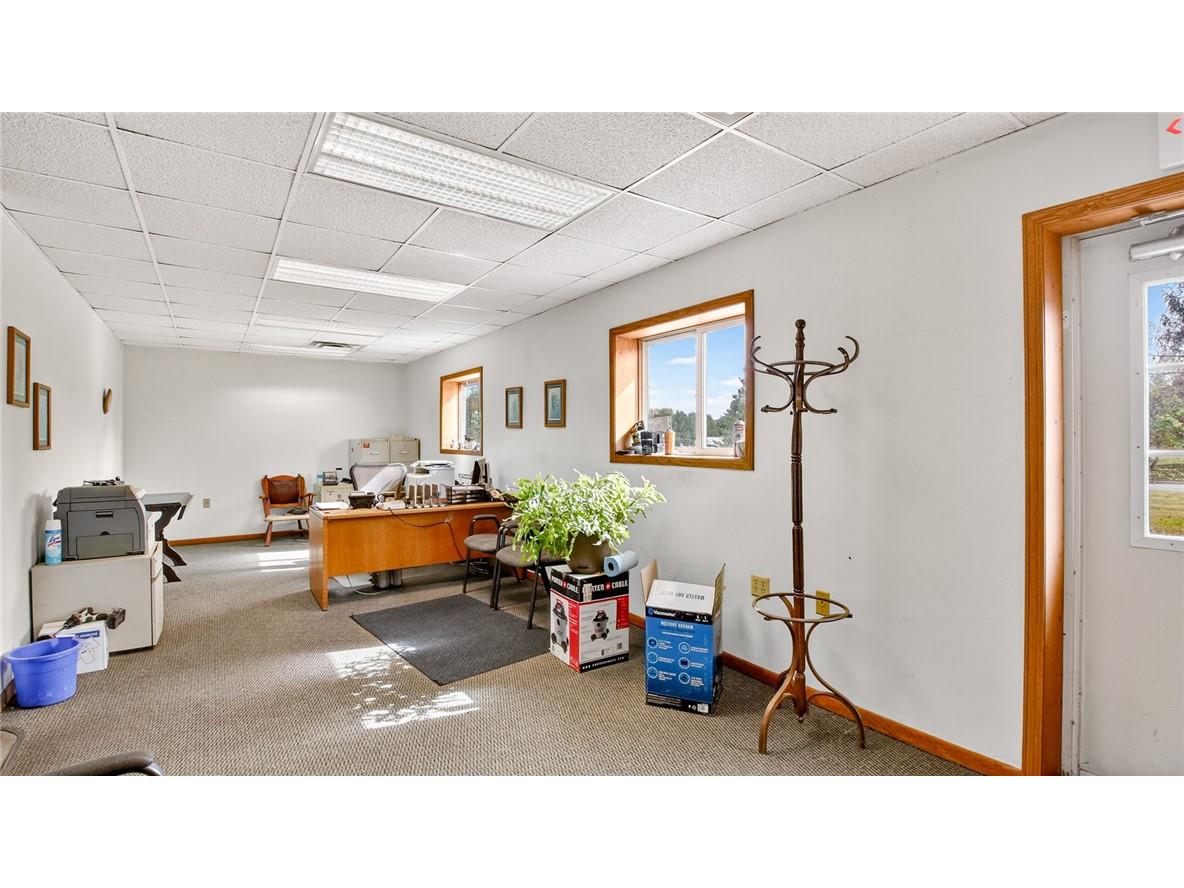 1110 W Center Street Chetek WI 54728 1596071 image4