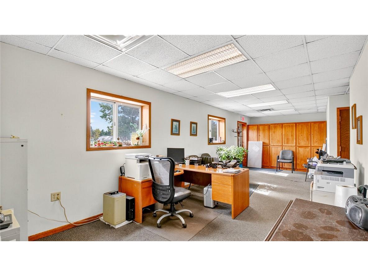 1110 W Center Street Chetek WI 54728 1596071 image5