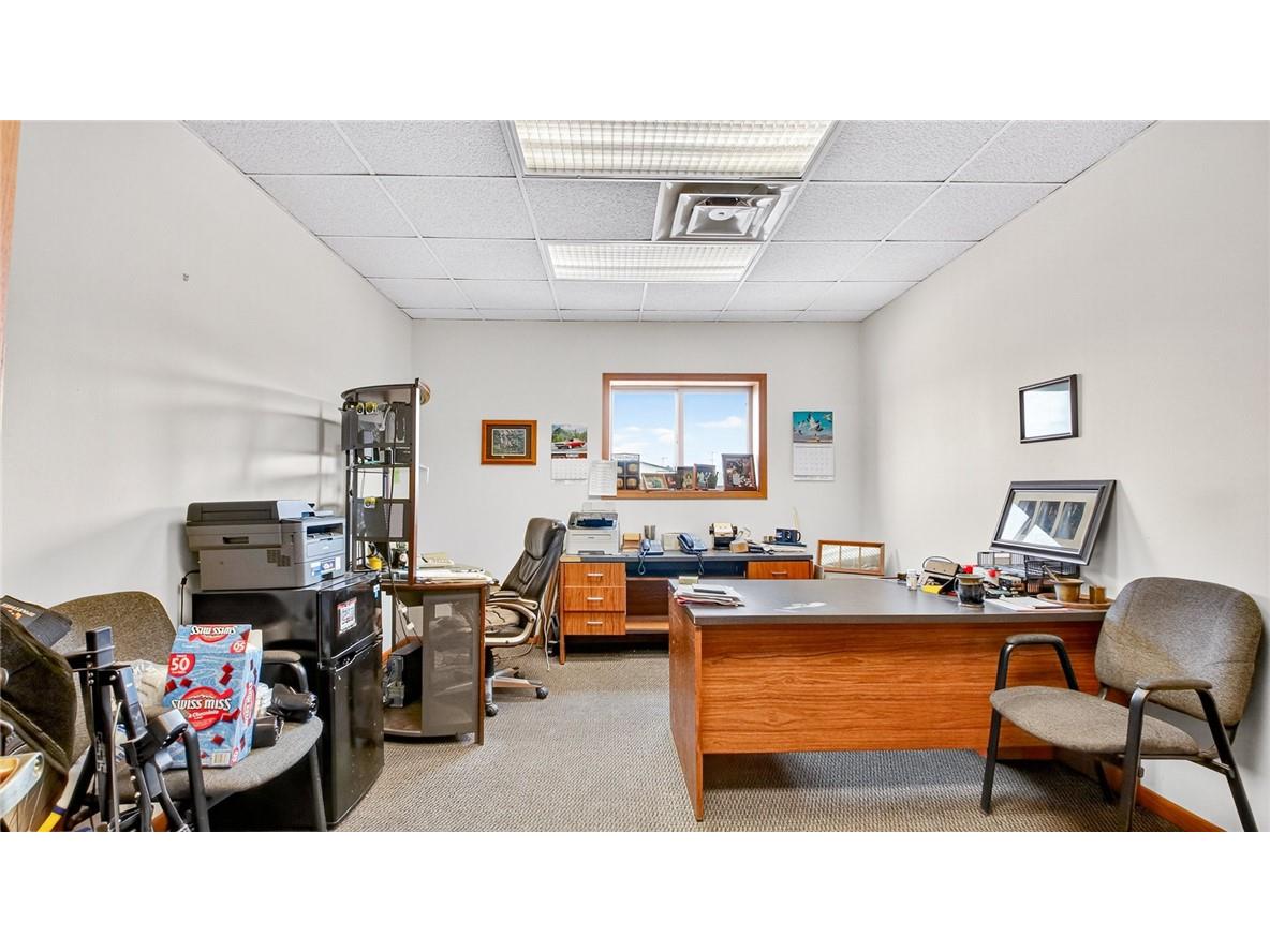 1110 W Center Street Chetek WI 54728 1596071 image6