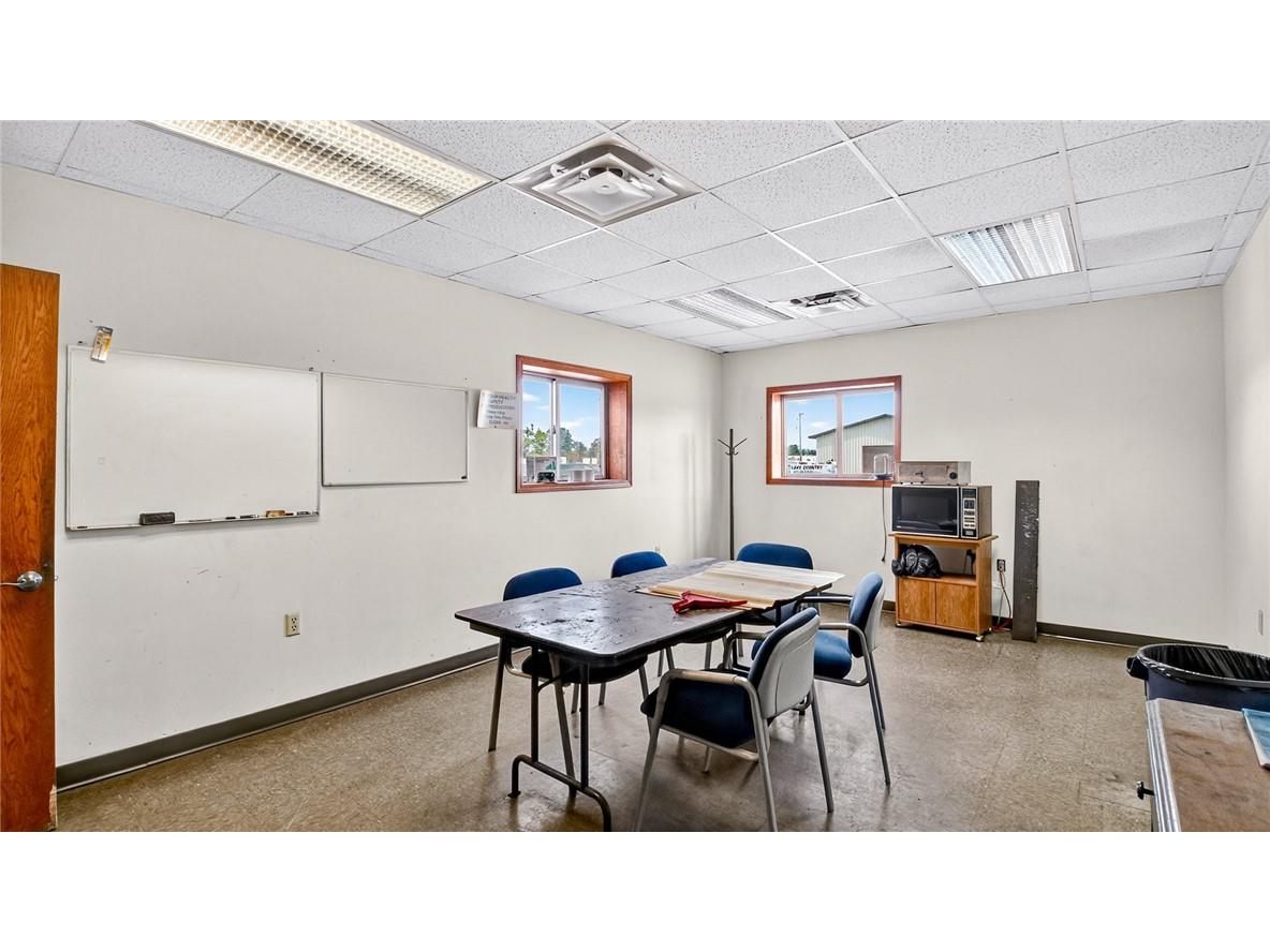 1110 W Center Street Chetek WI 54728 1596071 image8