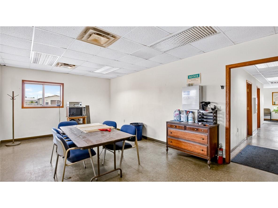 1110 W Center Street Chetek WI 54728 1596071 image9