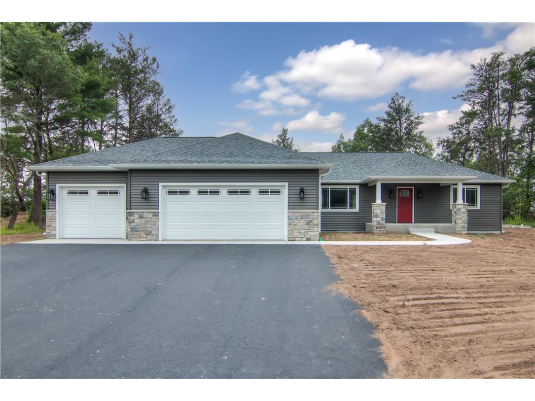 11105 34th Avenue Chippewa Falls WI 54729 1598200 image1