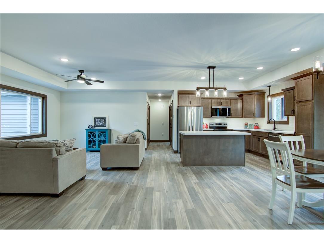 11105 34th Avenue Chippewa Falls WI 54729 1598200 image10