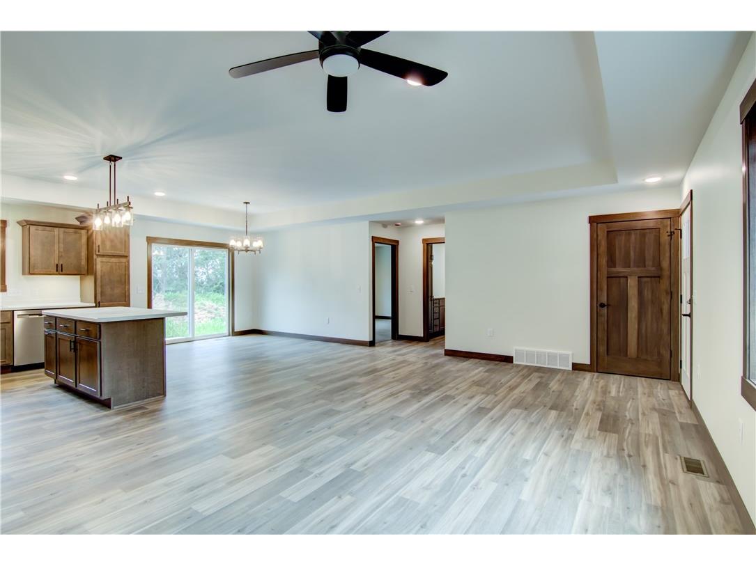 11105 34th Avenue Chippewa Falls WI 54729 1598200 image11