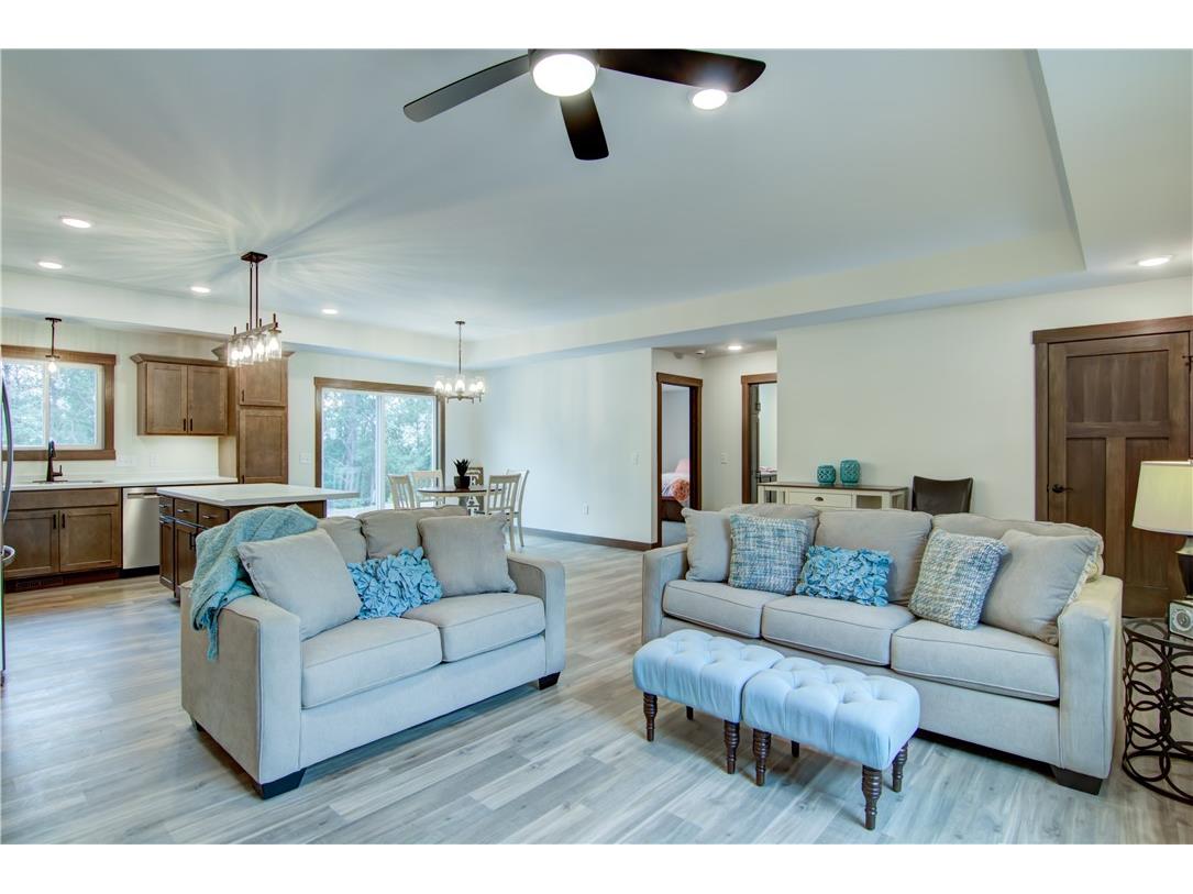 11105 34th Avenue Chippewa Falls WI 54729 1598200 image12