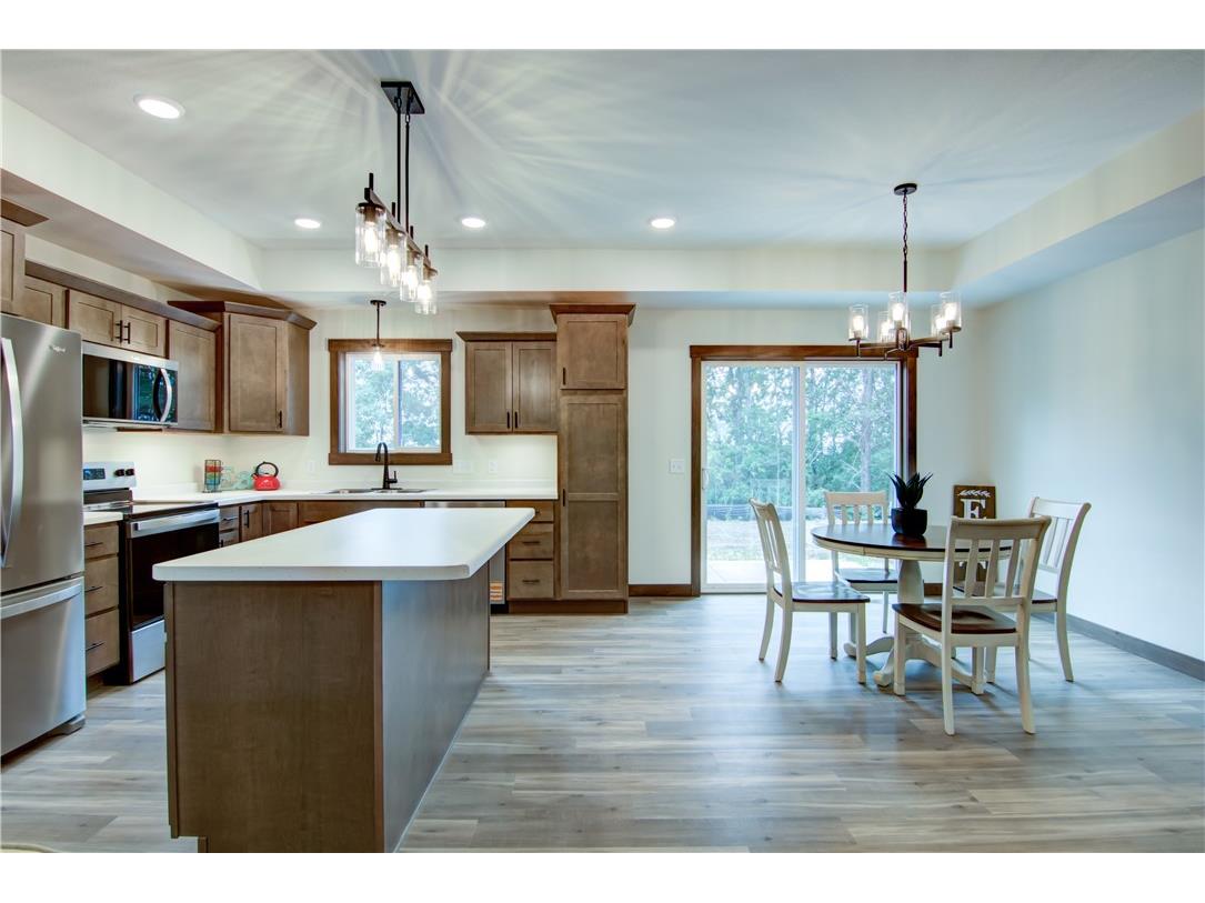 11105 34th Avenue Chippewa Falls WI 54729 1598200 image15