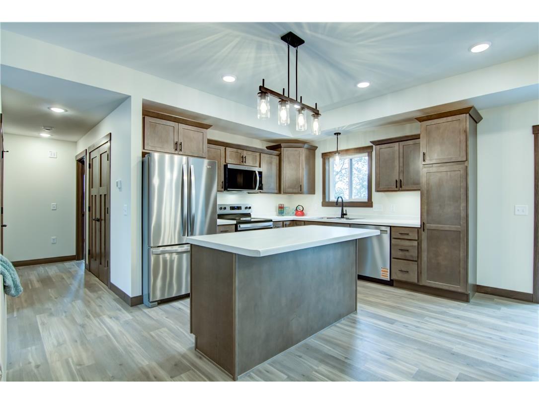 11105 34th Avenue Chippewa Falls WI 54729 1598200 image16