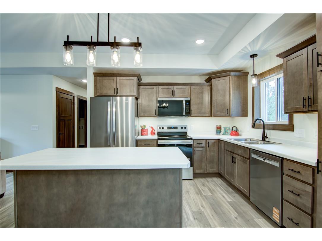 11105 34th Avenue Chippewa Falls WI 54729 1598200 image17