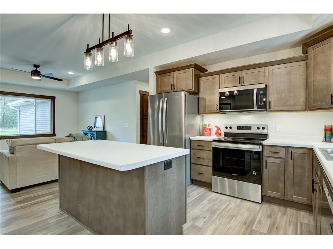 11105 34th Avenue Chippewa Falls WI 54729 1598200 image18