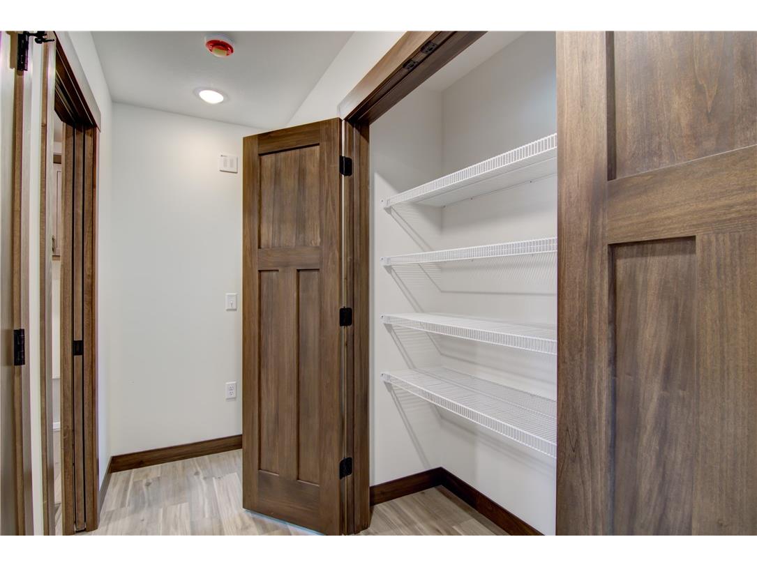 11105 34th Avenue Chippewa Falls WI 54729 1598200 image19