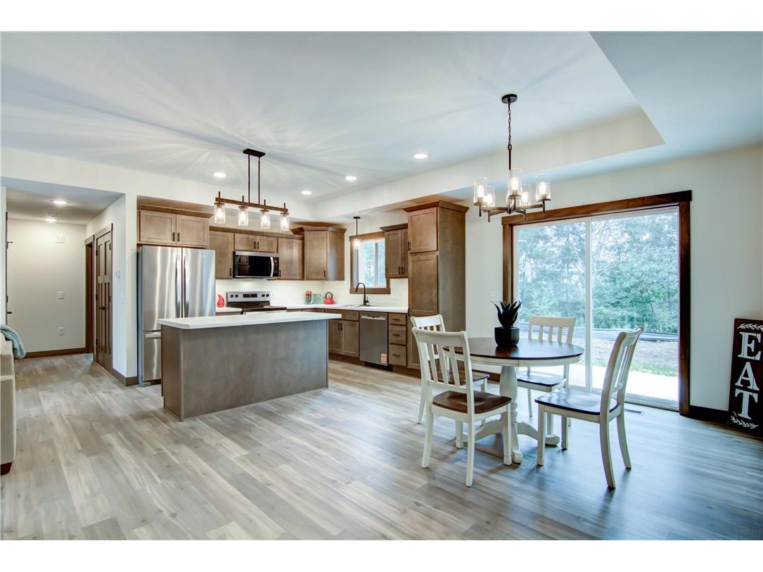 11105 34th Avenue Chippewa Falls WI 54729 1598200 image20