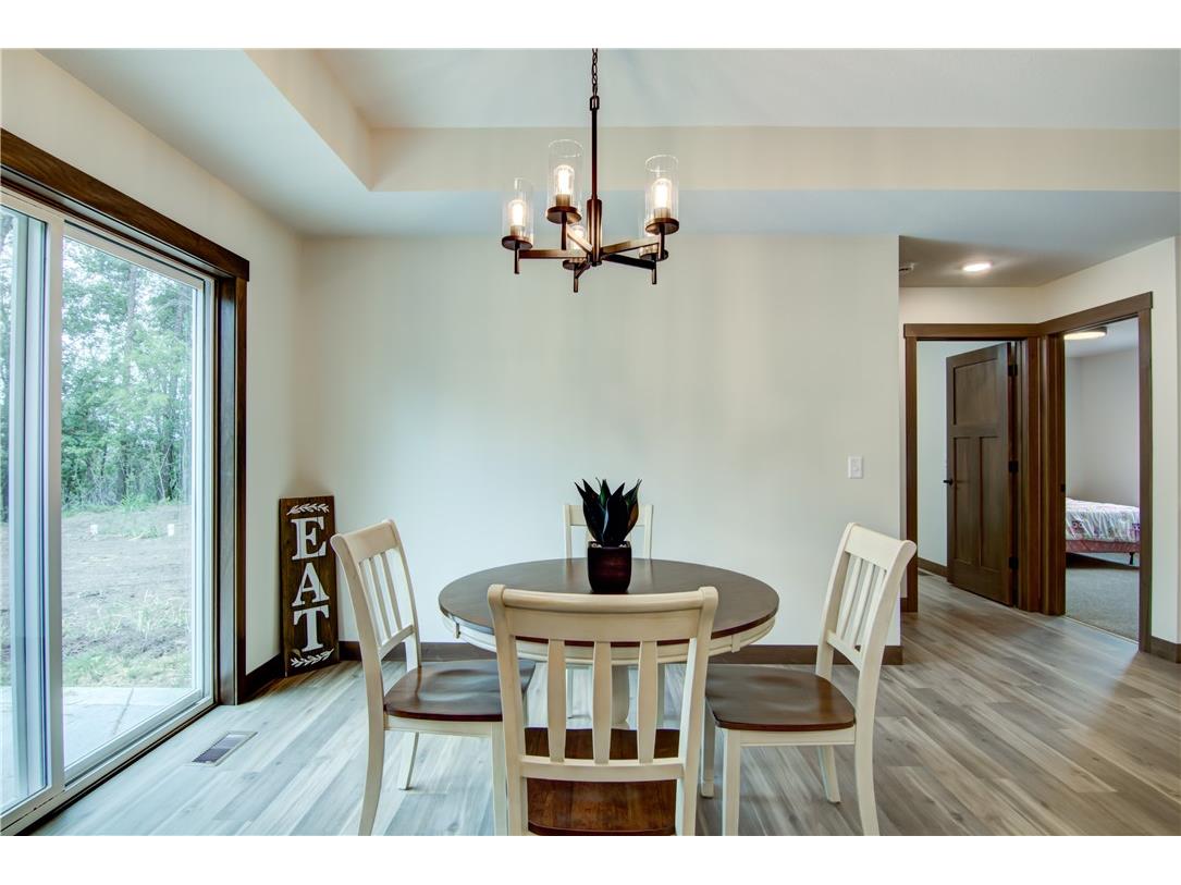 11105 34th Avenue Chippewa Falls WI 54729 1598200 image21