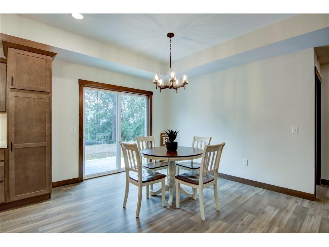 11105 34th Avenue Chippewa Falls WI 54729 1598200 image22