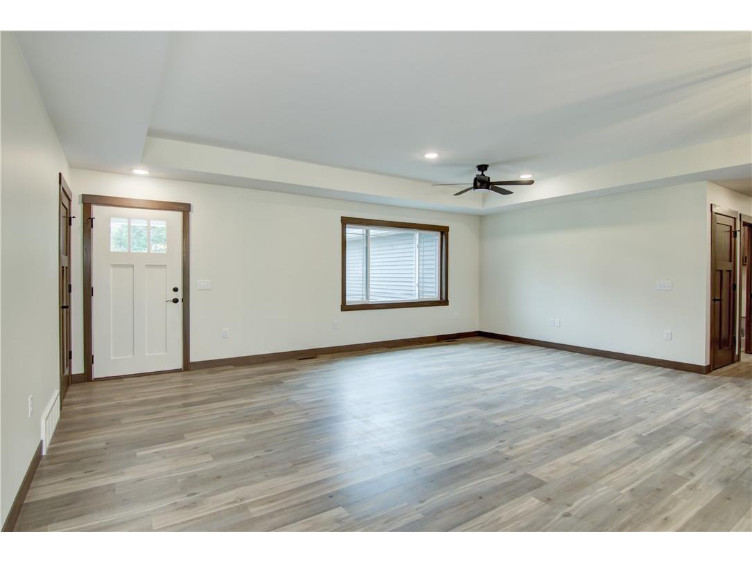 11105 34th Avenue Chippewa Falls WI 54729 1598200 image23