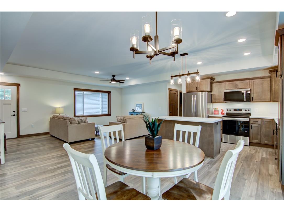 11105 34th Avenue Chippewa Falls WI 54729 1598200 image24