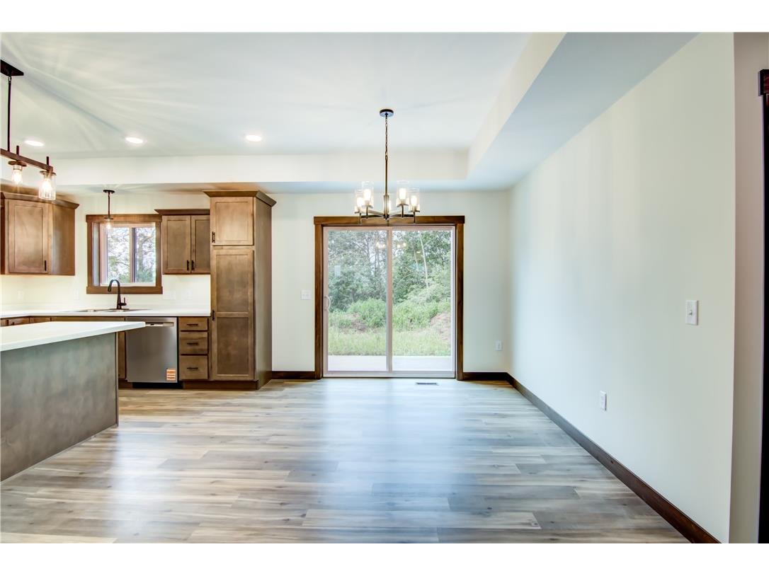 11105 34th Avenue Chippewa Falls WI 54729 1598200 image25