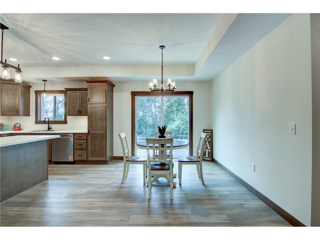 11105 34th Avenue Chippewa Falls WI 54729 1598200 image26