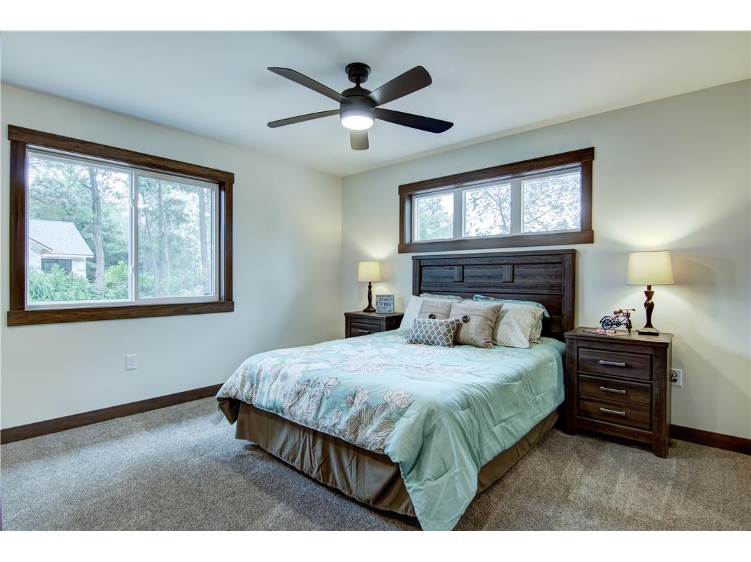 11105 34th Avenue Chippewa Falls WI 54729 1598200 image27