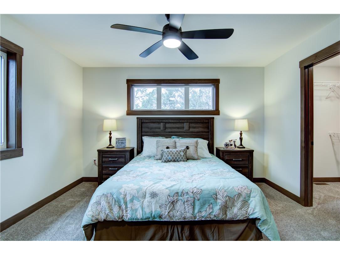 11105 34th Avenue Chippewa Falls WI 54729 1598200 image28