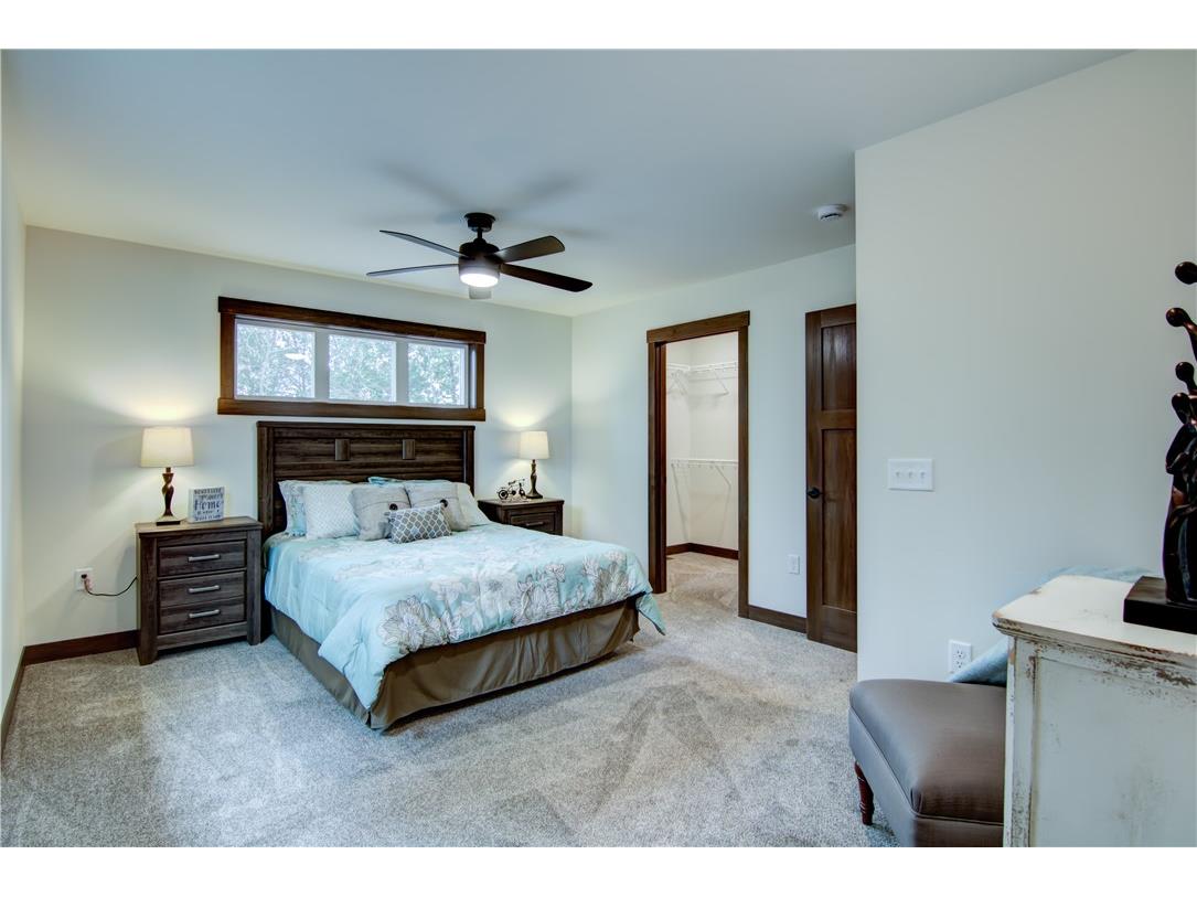 11105 34th Avenue Chippewa Falls WI 54729 1598200 image29