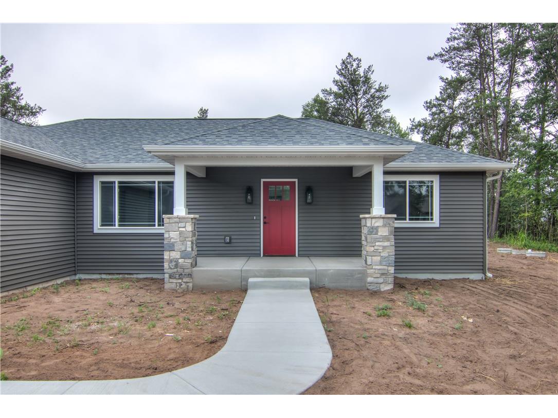 11105 34th Avenue Chippewa Falls WI 54729 1598200 image3