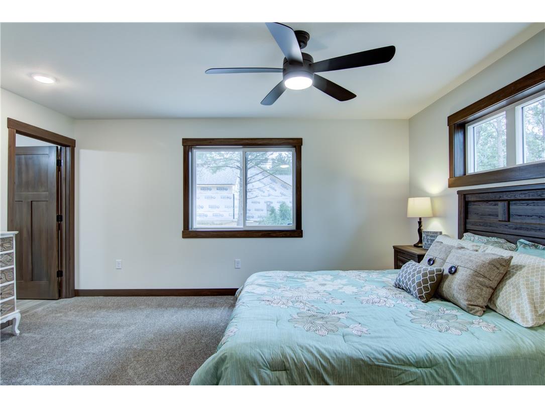 11105 34th Avenue Chippewa Falls WI 54729 1598200 image30