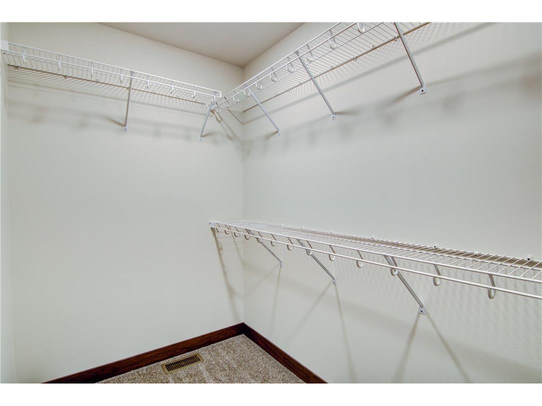 11105 34th Avenue Chippewa Falls WI 54729 1598200 image32