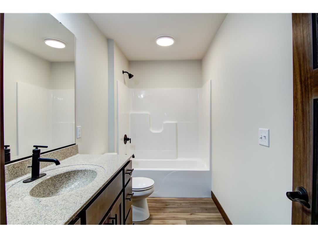 11105 34th Avenue Chippewa Falls WI 54729 1598200 image33