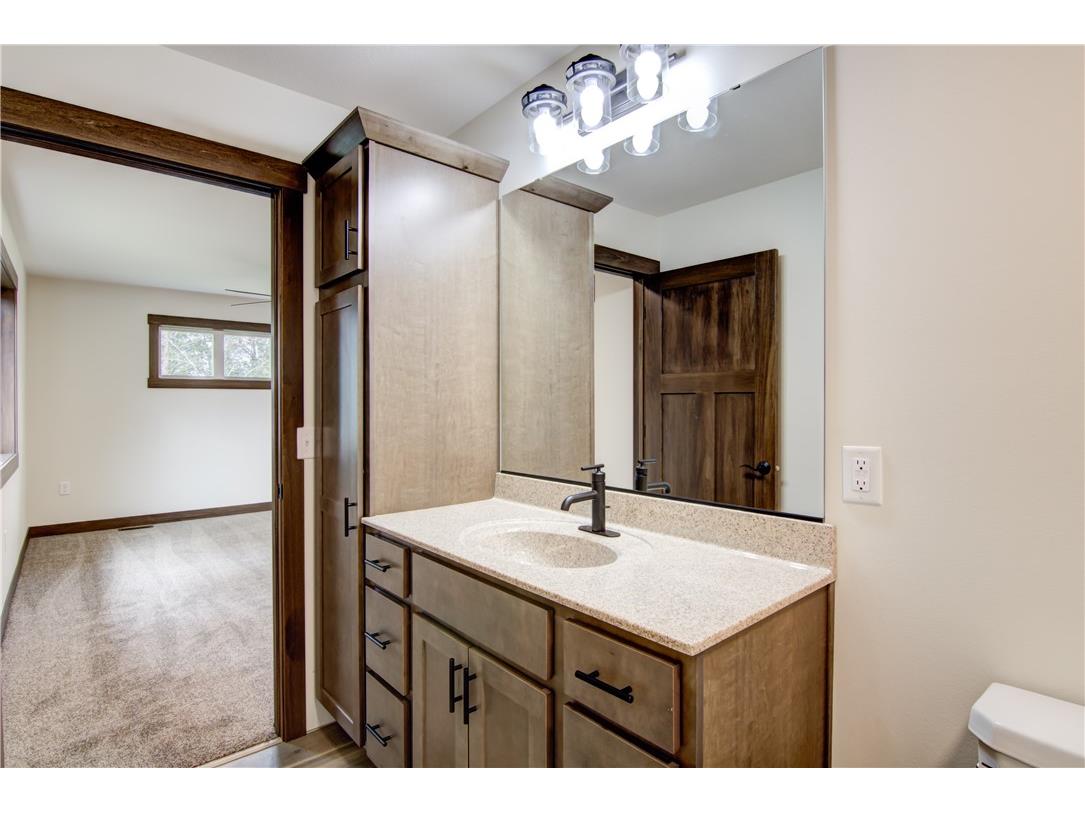 11105 34th Avenue Chippewa Falls WI 54729 1598200 image34