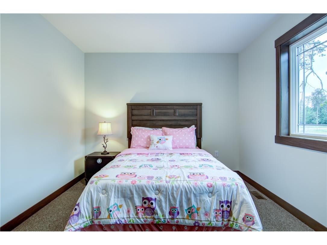 11105 34th Avenue Chippewa Falls WI 54729 1598200 image36