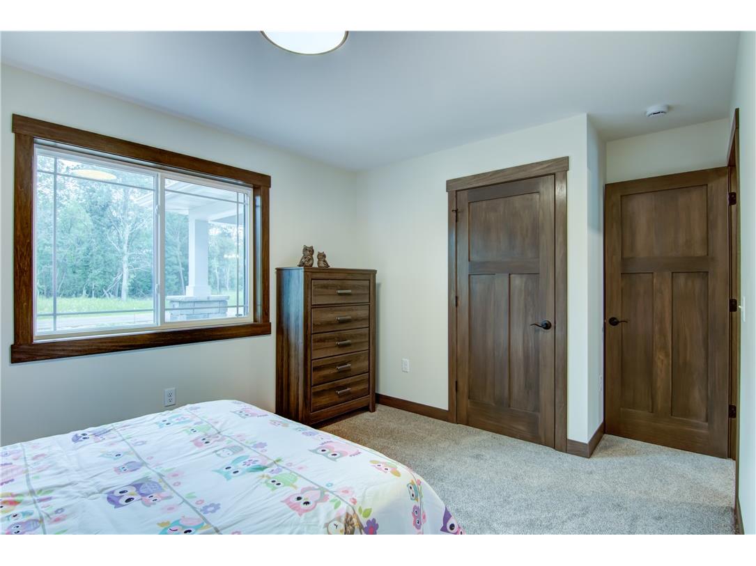 11105 34th Avenue Chippewa Falls WI 54729 1598200 image37