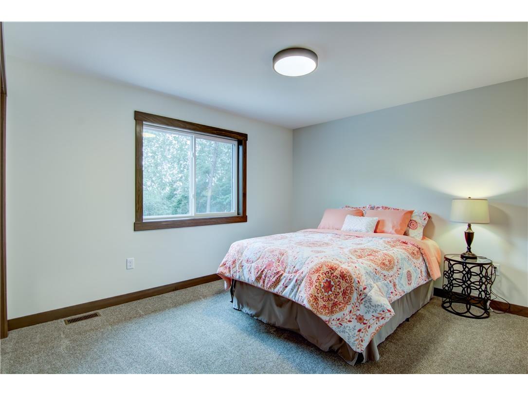 11105 34th Avenue Chippewa Falls WI 54729 1598200 image38