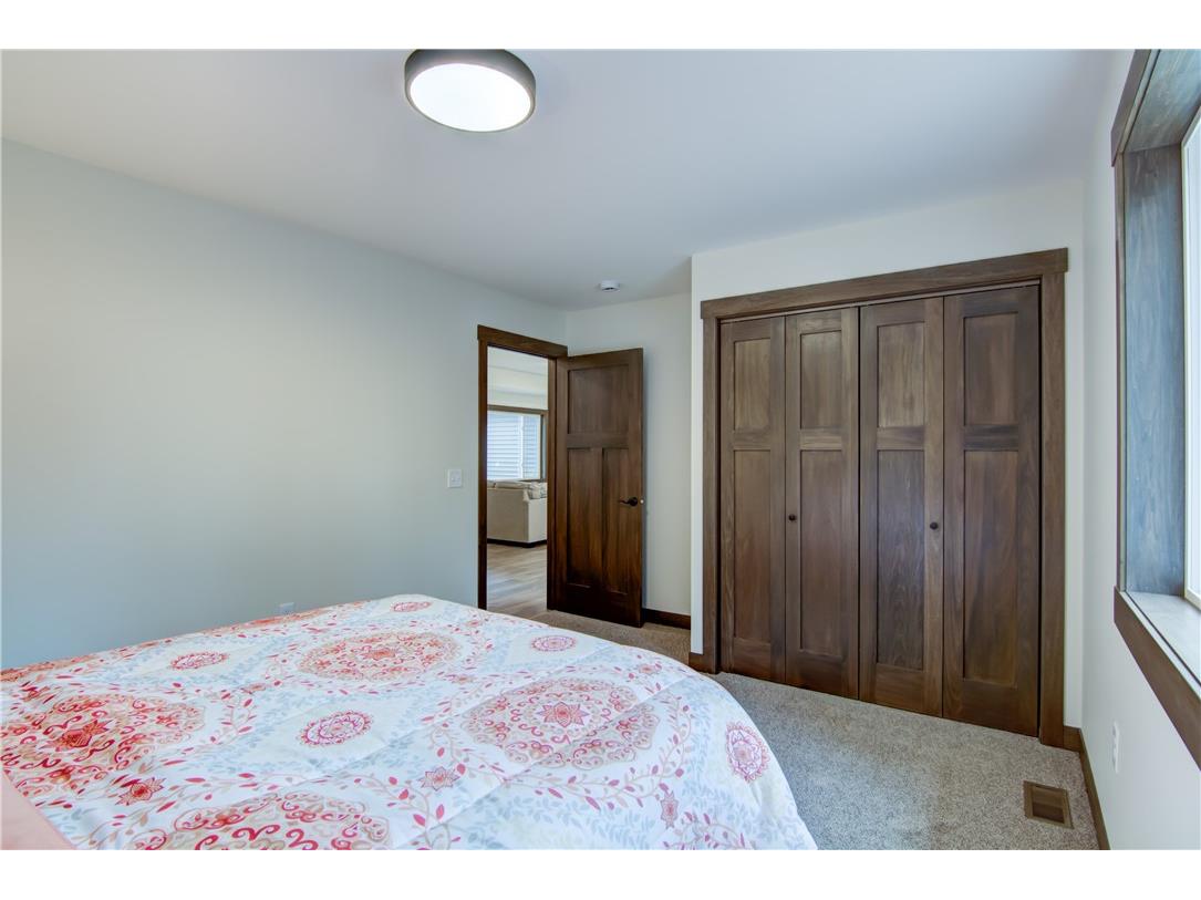 11105 34th Avenue Chippewa Falls WI 54729 1598200 image39