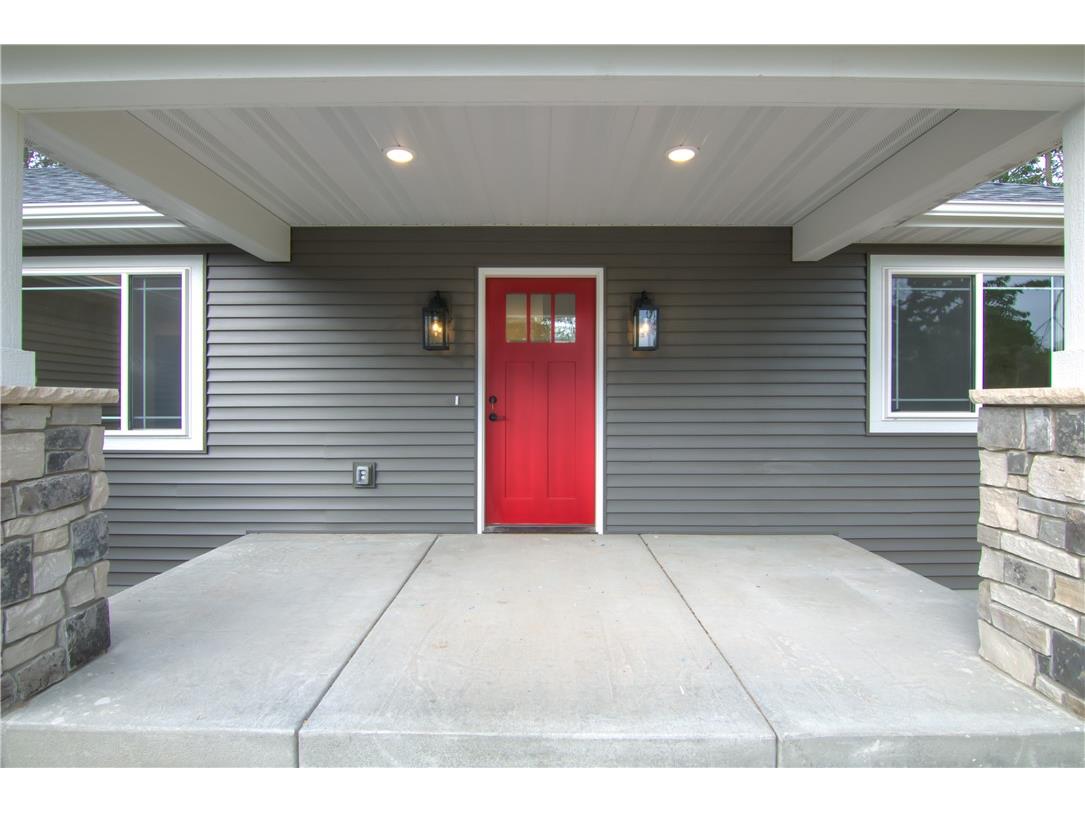 11105 34th Avenue Chippewa Falls WI 54729 1598200 image4