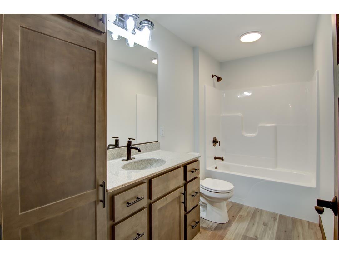 11105 34th Avenue Chippewa Falls WI 54729 1598200 image40