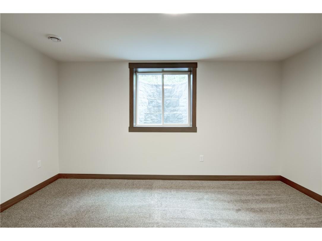 11105 34th Avenue Chippewa Falls WI 54729 1598200 image41