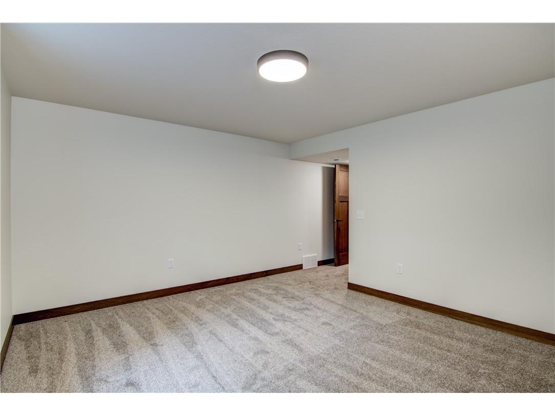 11105 34th Avenue Chippewa Falls WI 54729 1598200 image42