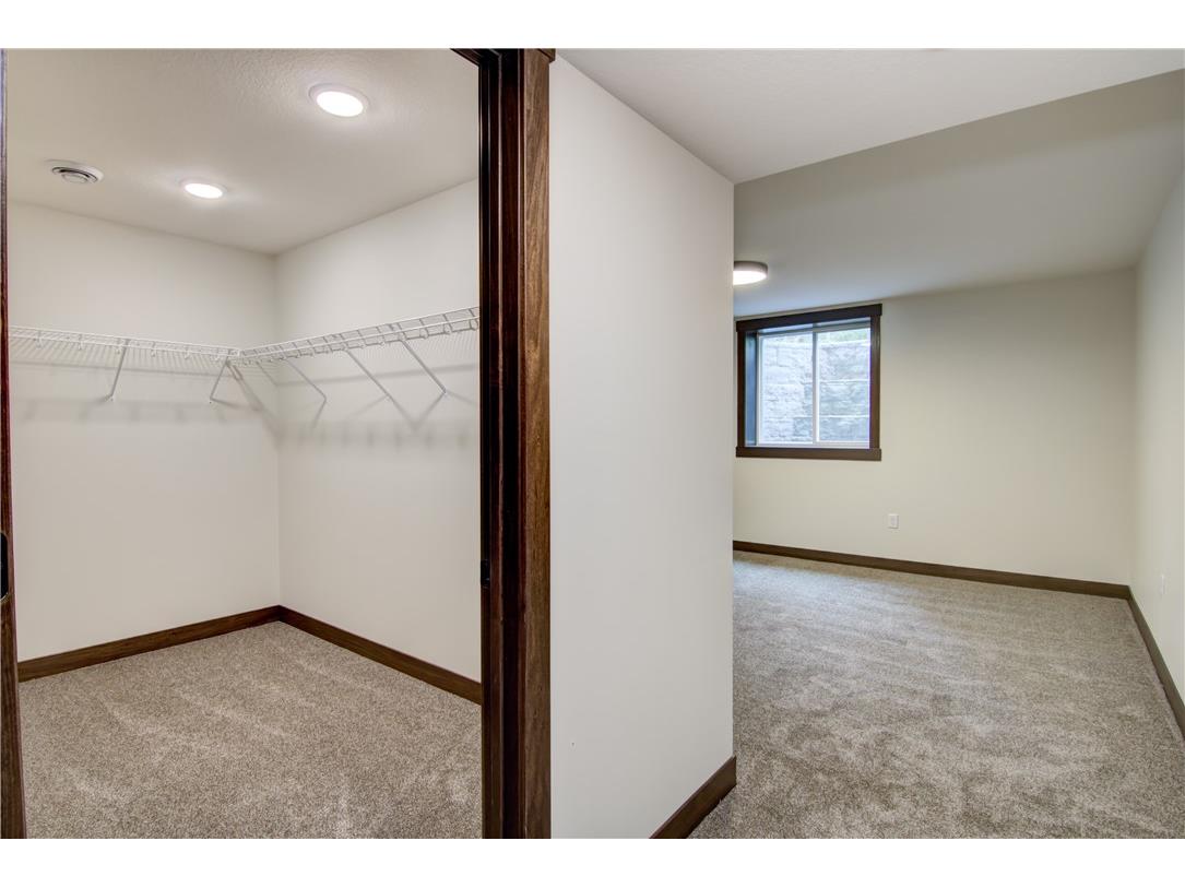 11105 34th Avenue Chippewa Falls WI 54729 1598200 image43