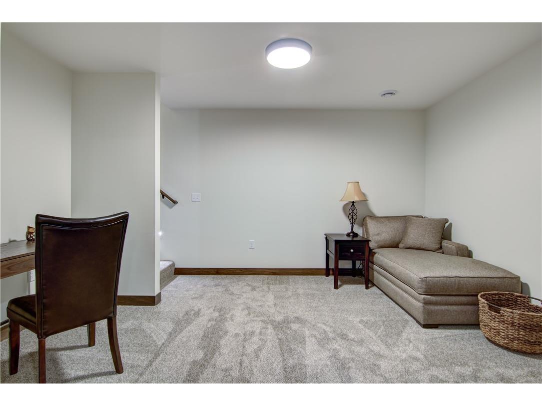 11105 34th Avenue Chippewa Falls WI 54729 1598200 image44