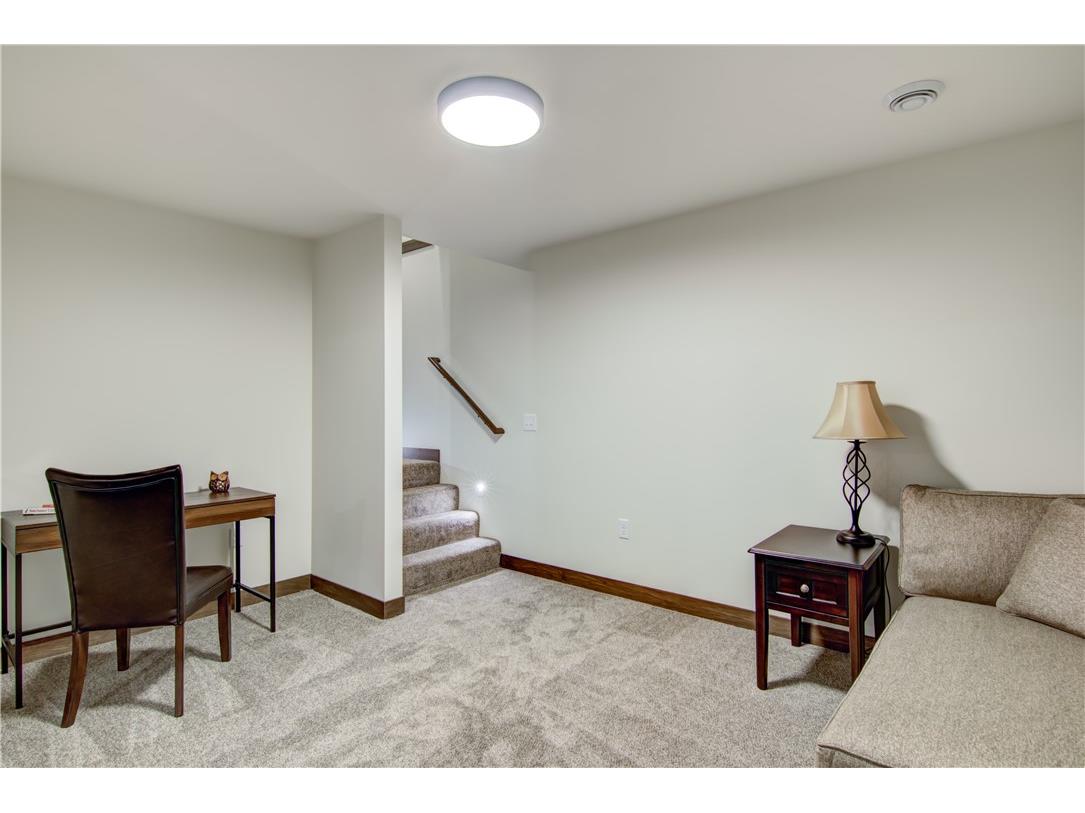 11105 34th Avenue Chippewa Falls WI 54729 1598200 image45