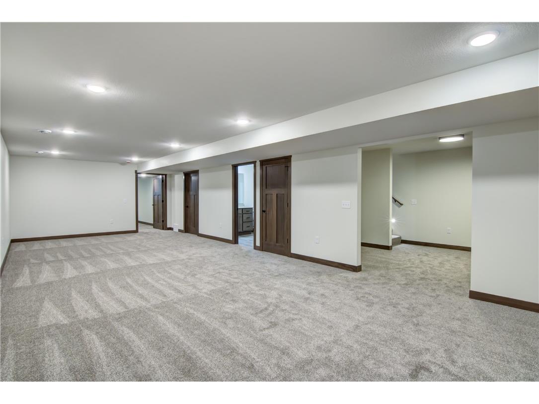 11105 34th Avenue Chippewa Falls WI 54729 1598200 image46