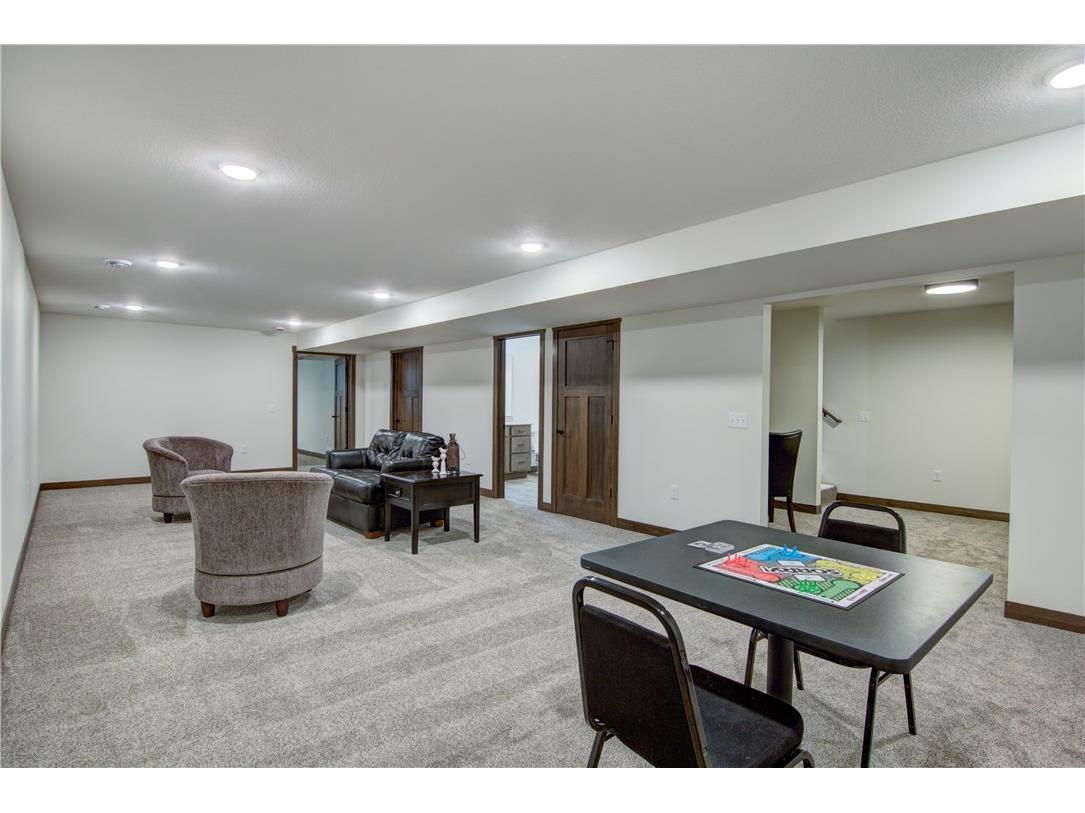 11105 34th Avenue Chippewa Falls WI 54729 1598200 image47