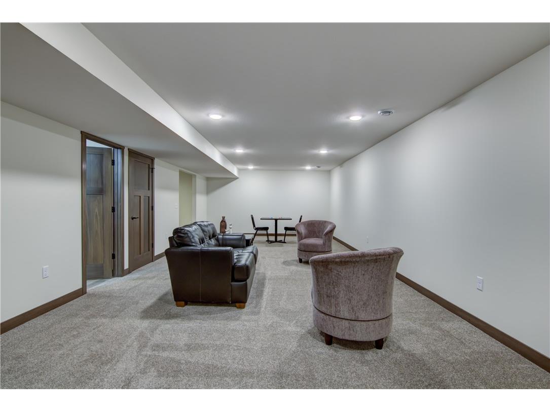 11105 34th Avenue Chippewa Falls WI 54729 1598200 image48