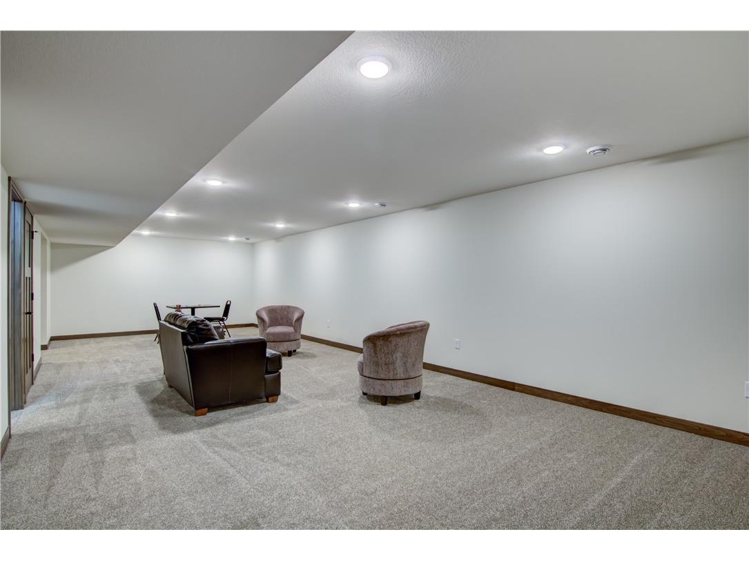 11105 34th Avenue Chippewa Falls WI 54729 1598200 image49