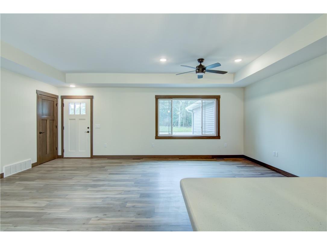 11105 34th Avenue Chippewa Falls WI 54729 1598200 image5