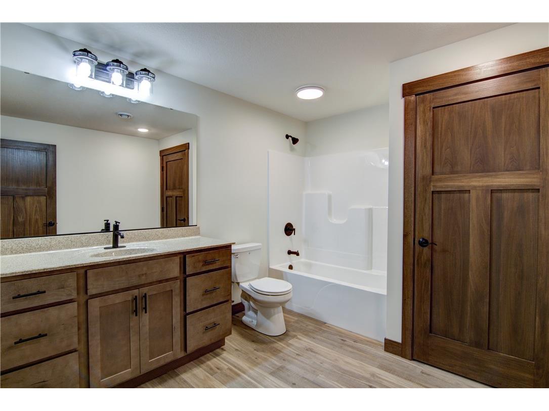 11105 34th Avenue Chippewa Falls WI 54729 1598200 image50