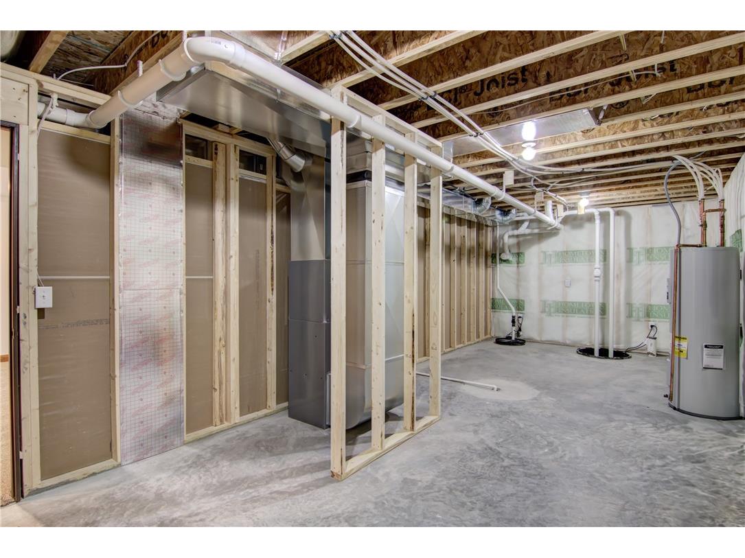 11105 34th Avenue Chippewa Falls WI 54729 1598200 image52